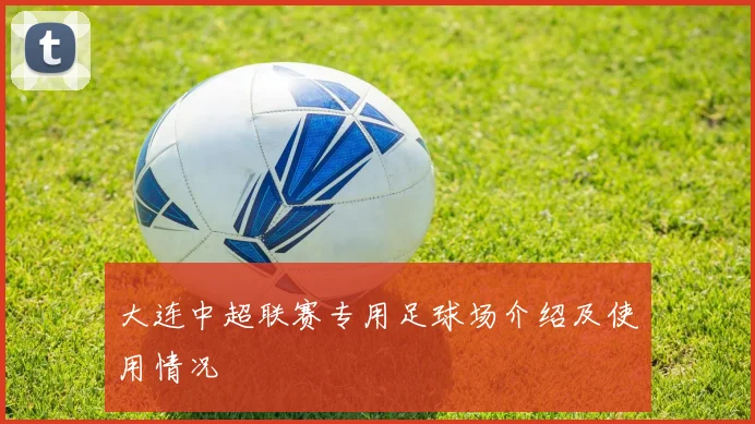 大连中超联赛专用足球场介绍及使用情况