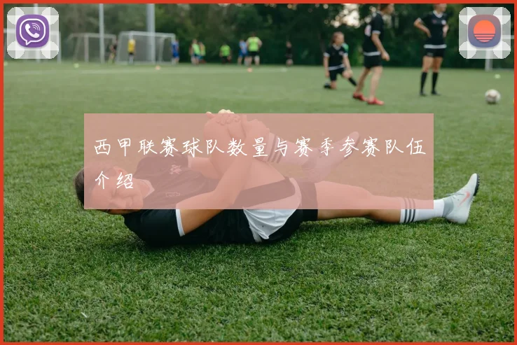 西甲联赛球队数量与赛季参赛队伍介绍
