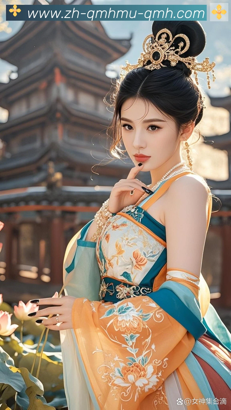 App界面