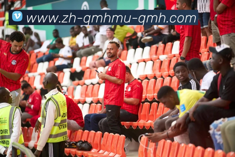 球盟会全站App 球盟会全站App