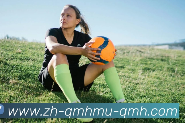 辅助工具 辅助工具